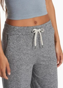 Halo Essential Wideleg
