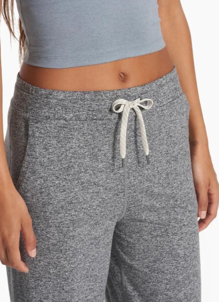 Halo Essential Wideleg