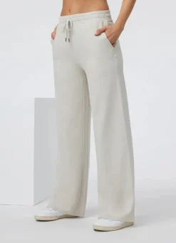 Halo Essential Wideleg