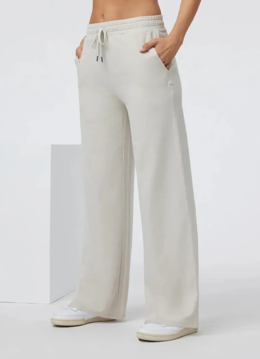 Halo Essential Wideleg
