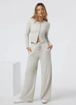 Halo Essential Wideleg