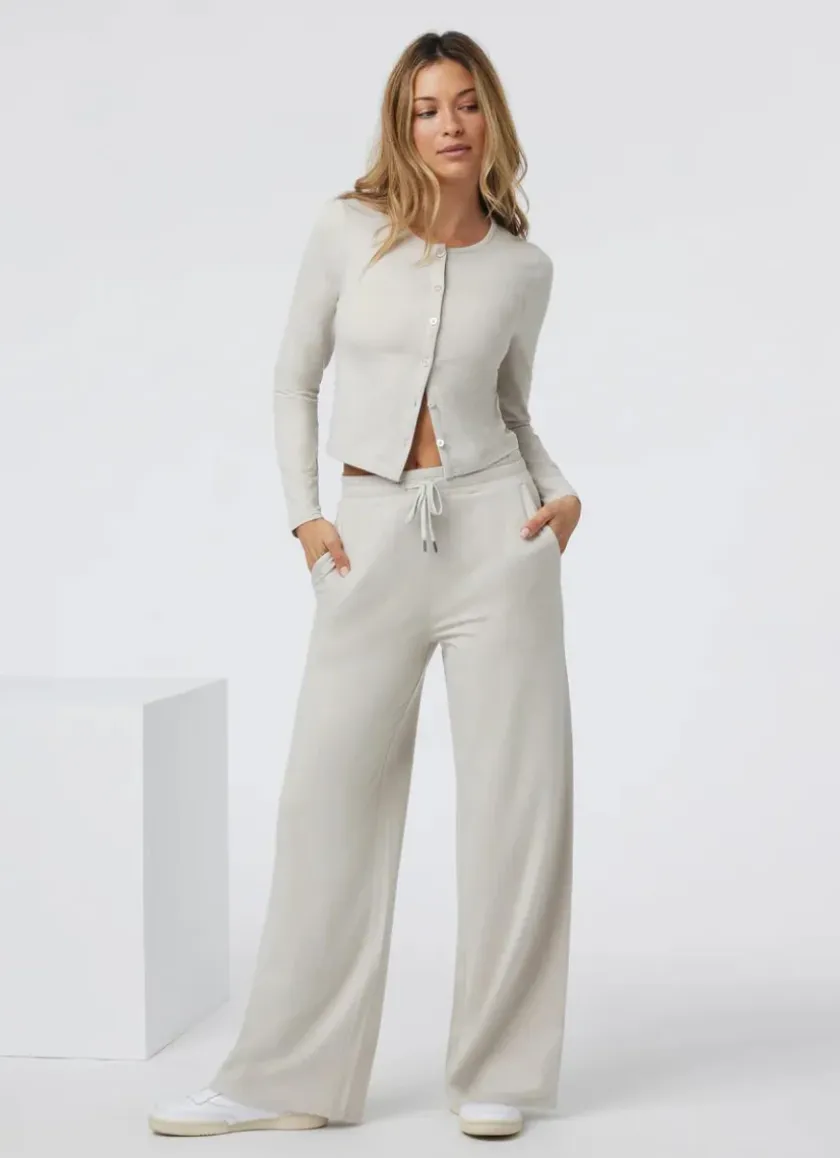 Halo Essential Wideleg