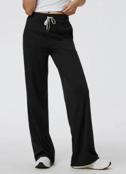 Halo Essential Wideleg