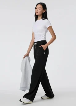 Halo Essential Wideleg