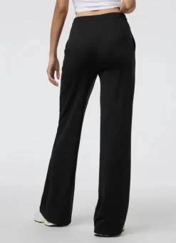 Halo Essential Wideleg