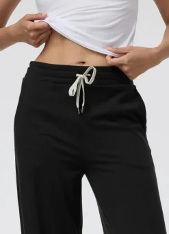 Halo Essential Wideleg