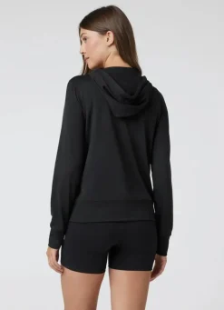 Halo Performance Hoodie 2.0