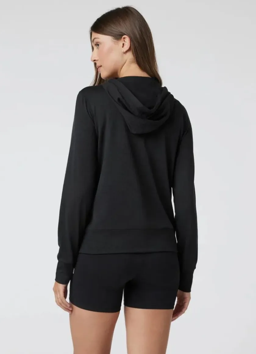 Halo Performance Hoodie 2.0