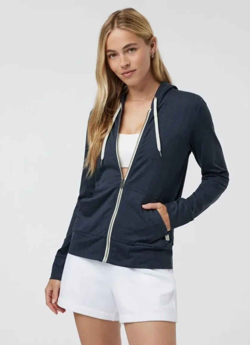 Halo Performance Hoodie 2.0