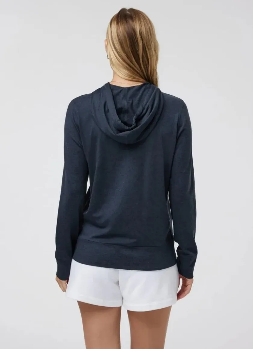 Halo Performance Hoodie 2.0