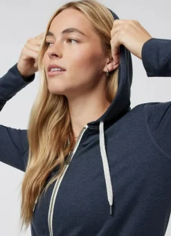 Halo Performance Hoodie 2.0