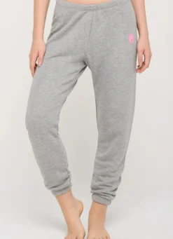 Hamsa Luna Sweatpant