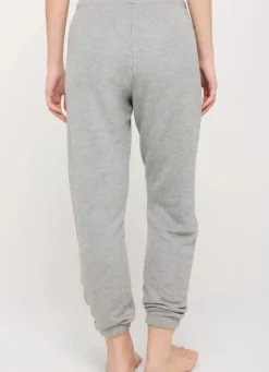 Hamsa Luna Sweatpant