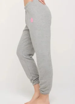 Hamsa Luna Sweatpant