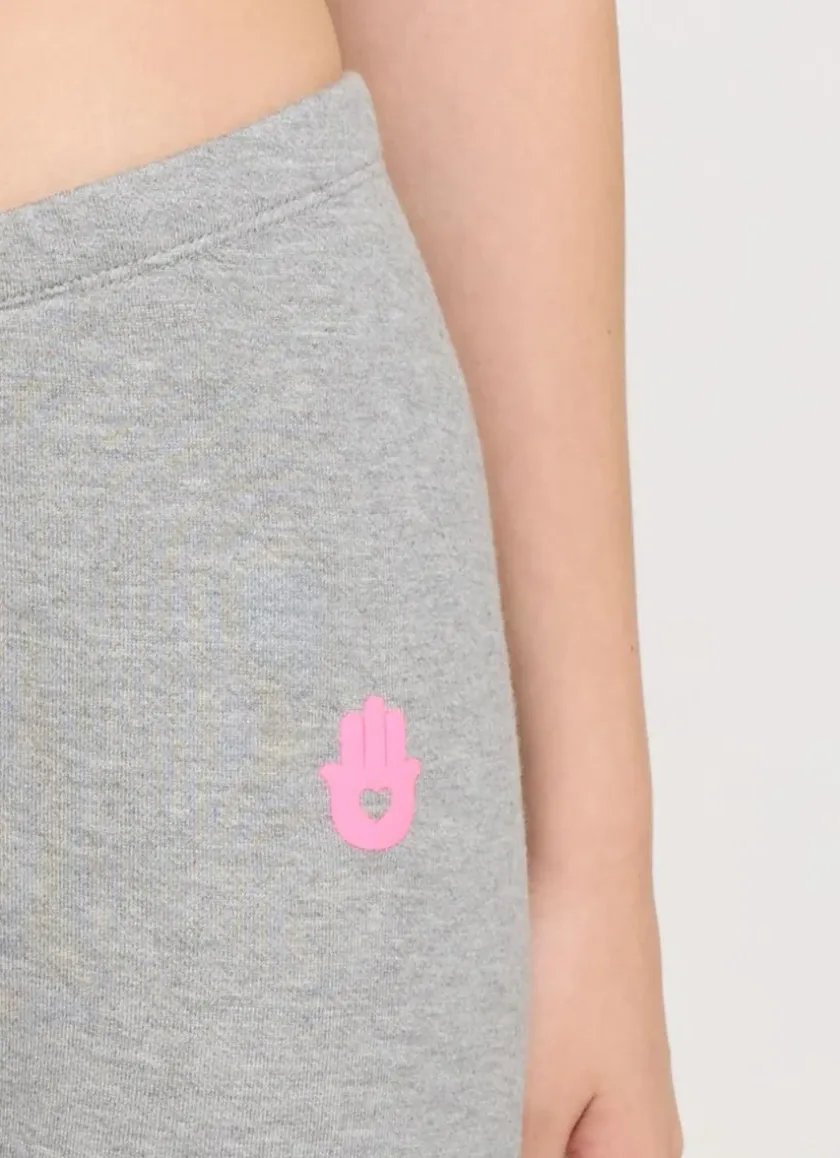 Hamsa Luna Sweatpant