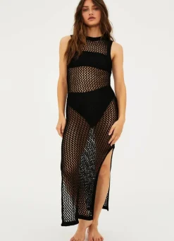 Holly Dress