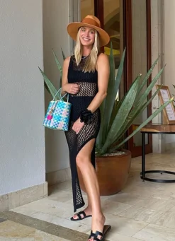 Holly Dress