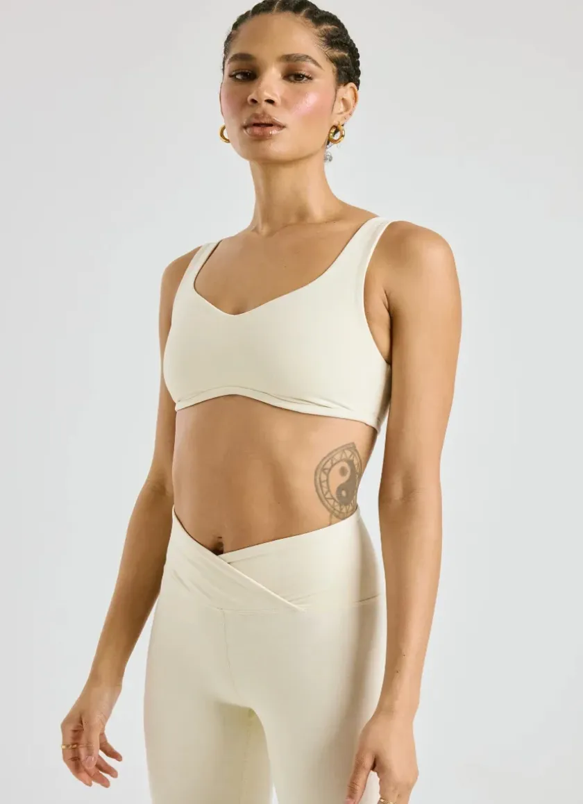 Isadora Bra