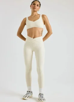 Isadora Bra