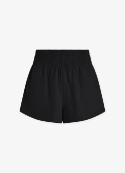Kallin Running Short 1.5"