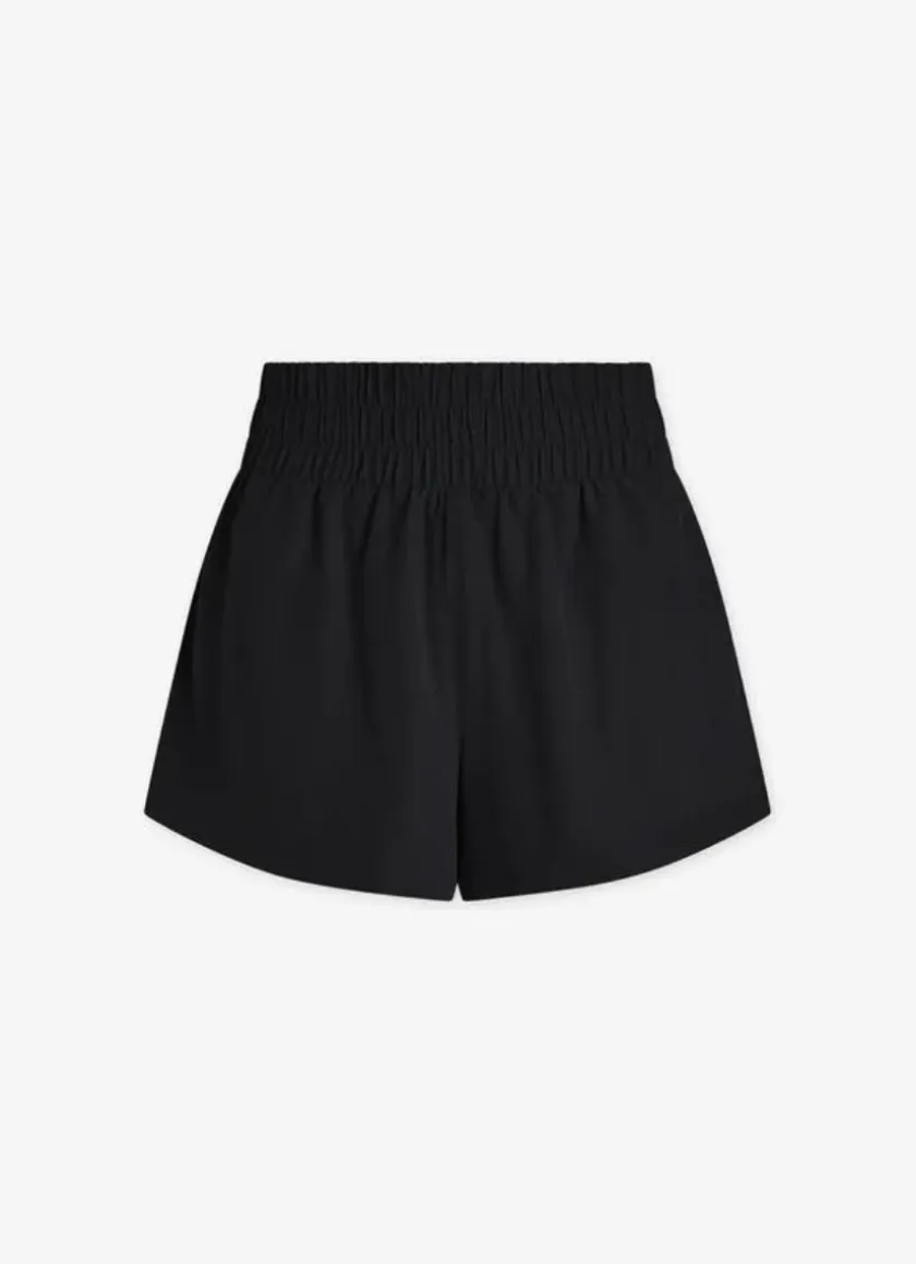 Kallin Running Short 1.5"