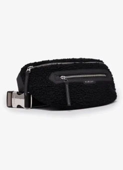 Kansa Sherpa Belt Bag