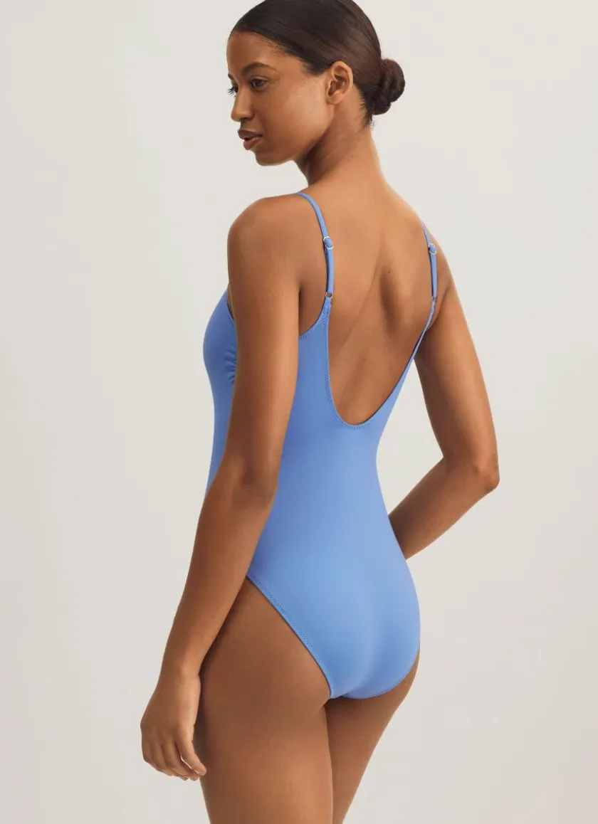 Kennedy One Piece
