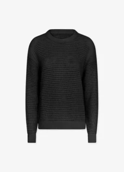 Kershaw Sweat