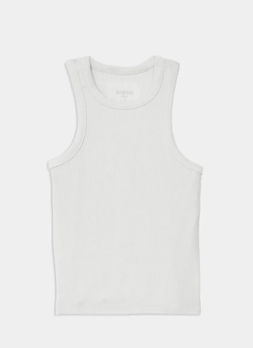 Kiki Rib Tank