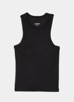 Kiki Rib Tank