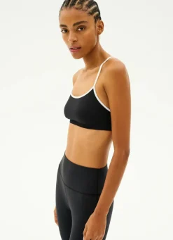 Loren Seamless Bra