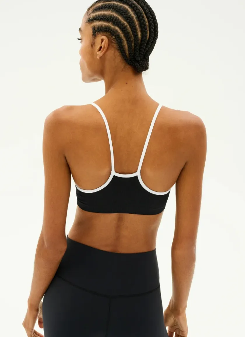 Loren Seamless Bra