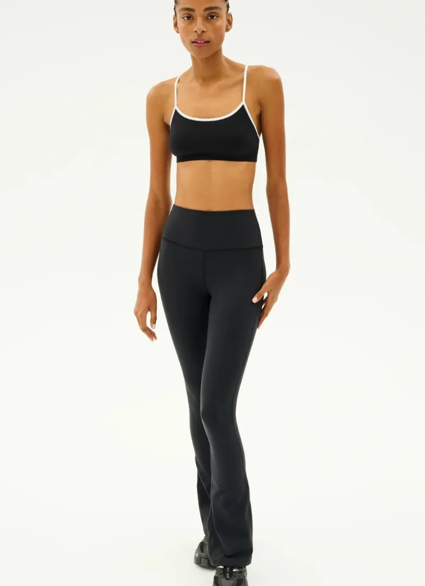Loren Seamless Bra