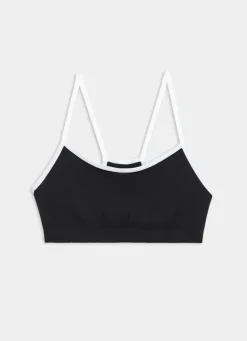 Loren Seamless Bra