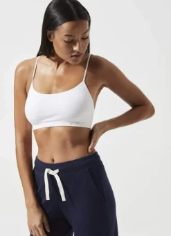 Loren Seamless Bra