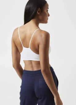 Loren Seamless Bra
