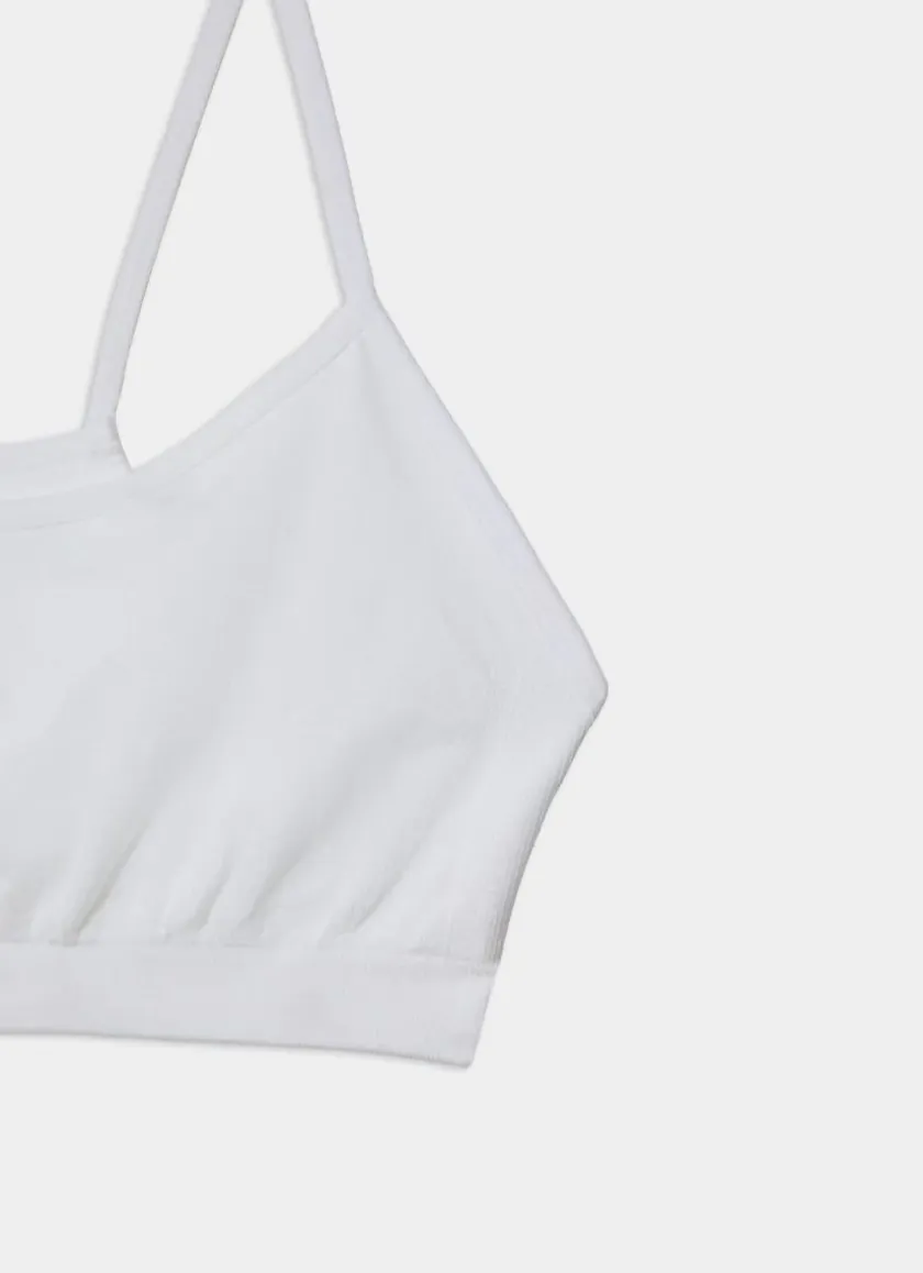 Loren Seamless Bra