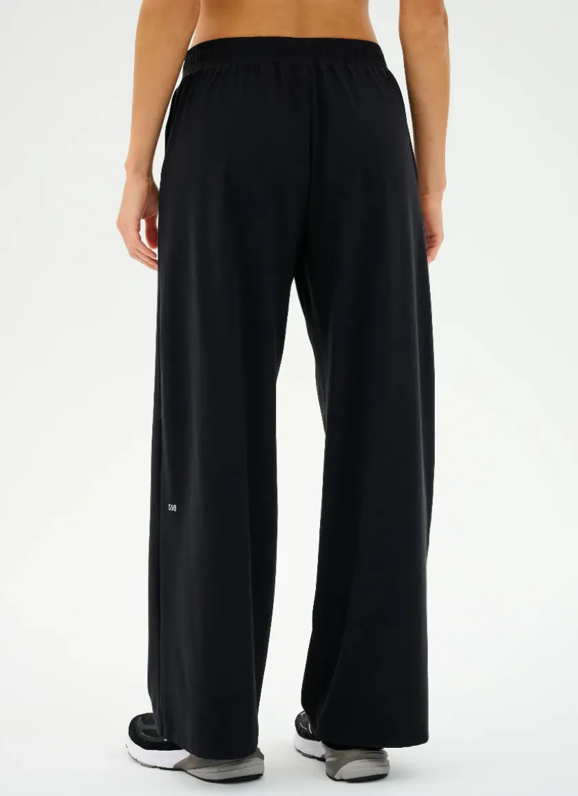 Lucas Airweight Trouser
