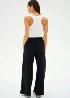 Lucas Airweight Trouser