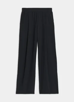 Lucas Airweight Trouser
