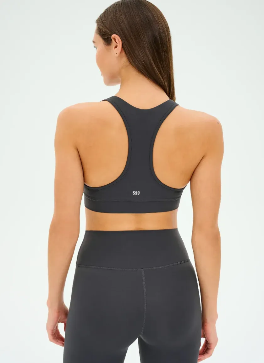 Mia Rigor Bra