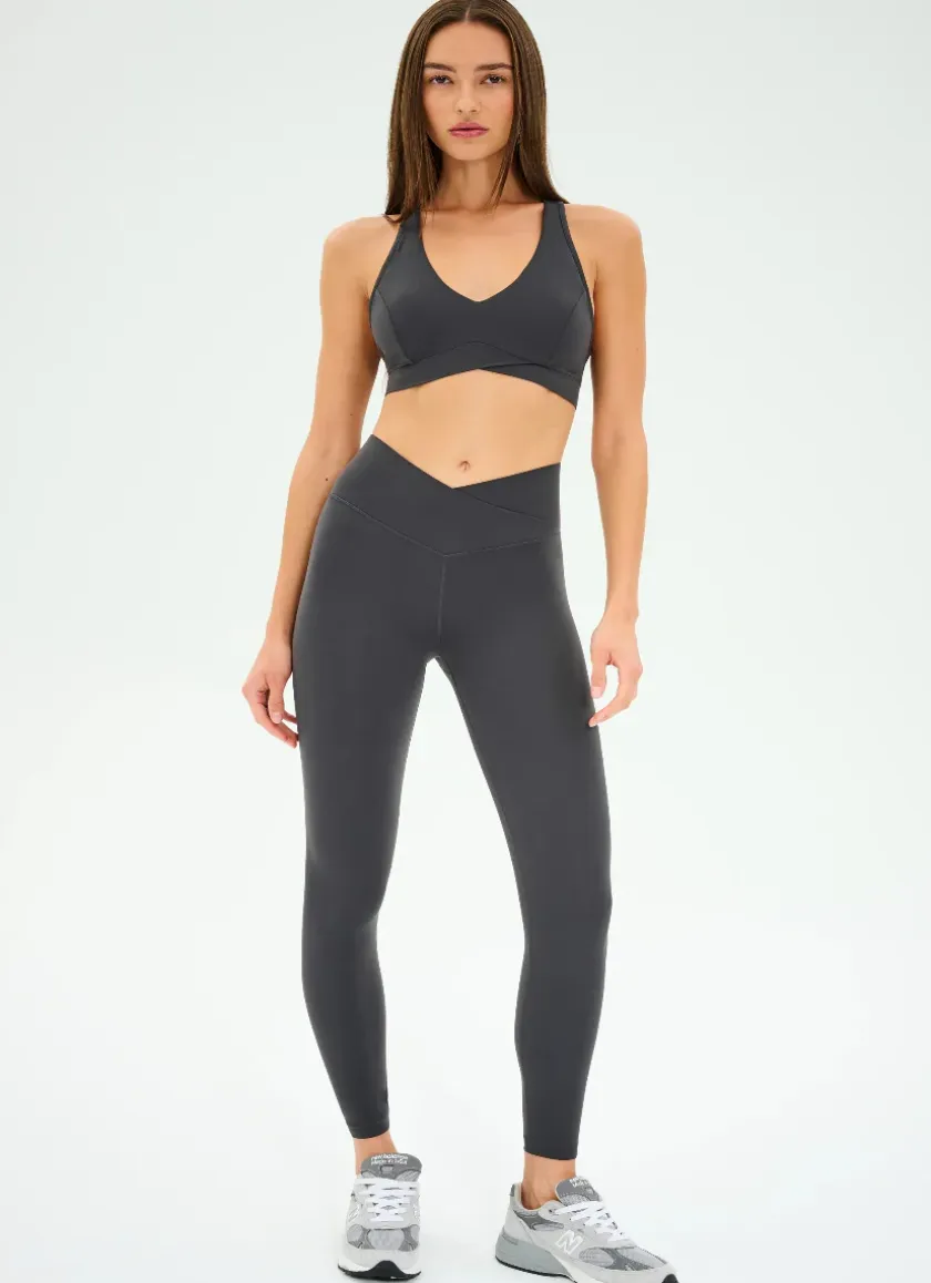 Mia Rigor Bra