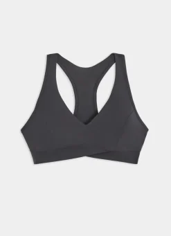 Mia Rigor Bra