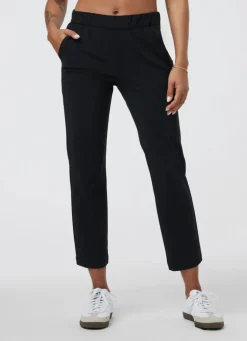 Miles Ankle Pant