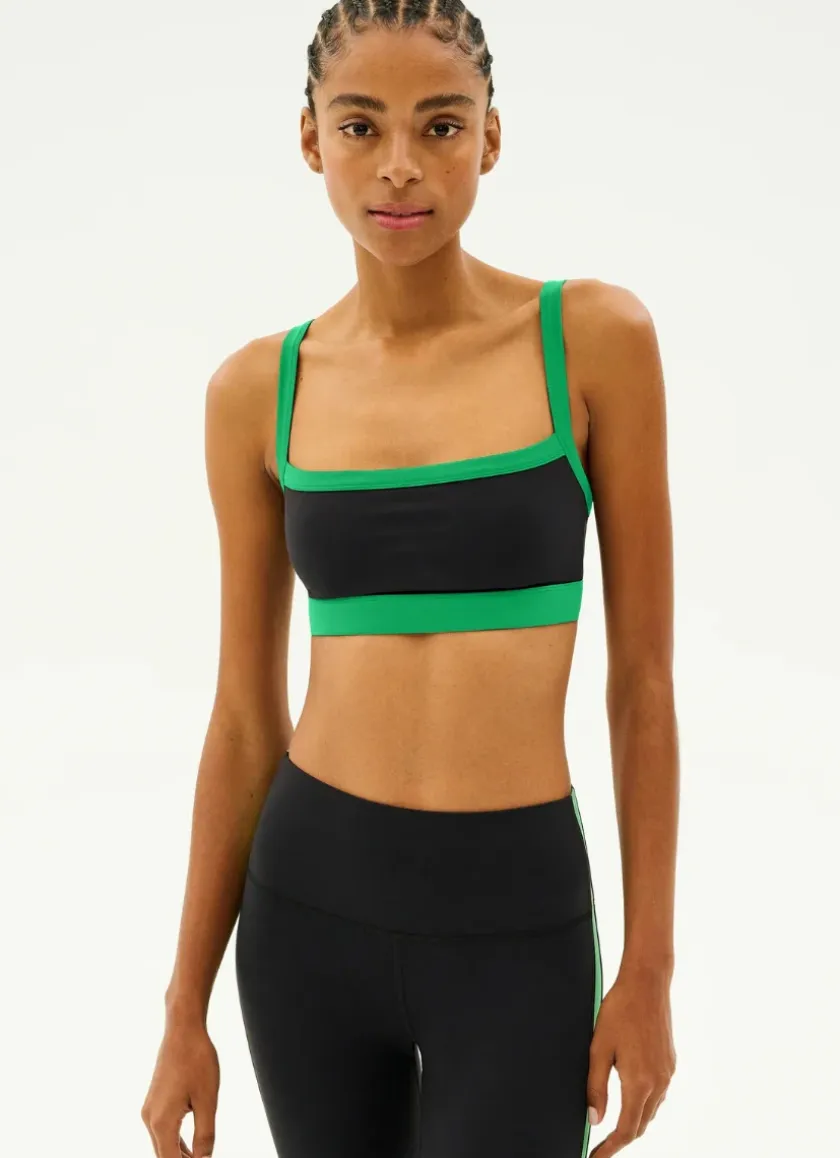 Monah Rigor Bra