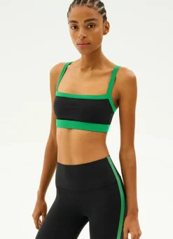Monah Rigor Bra