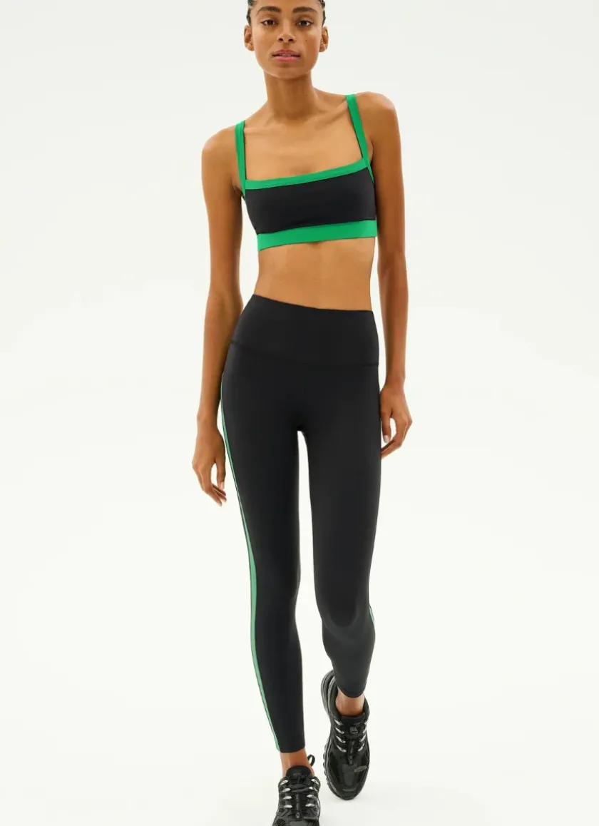 Monah Rigor Bra