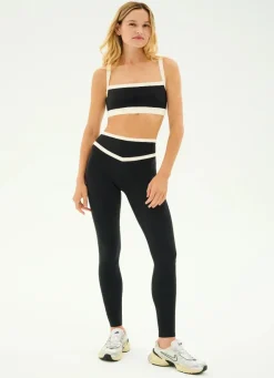 Monah Rigor Bra