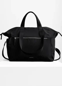 Montlake Weekend Bag