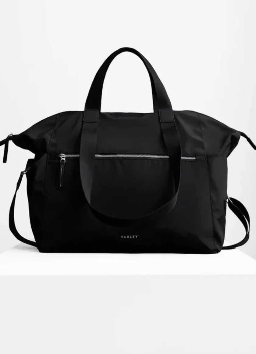 Montlake Weekend Bag